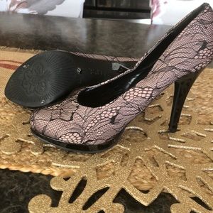 High Heel